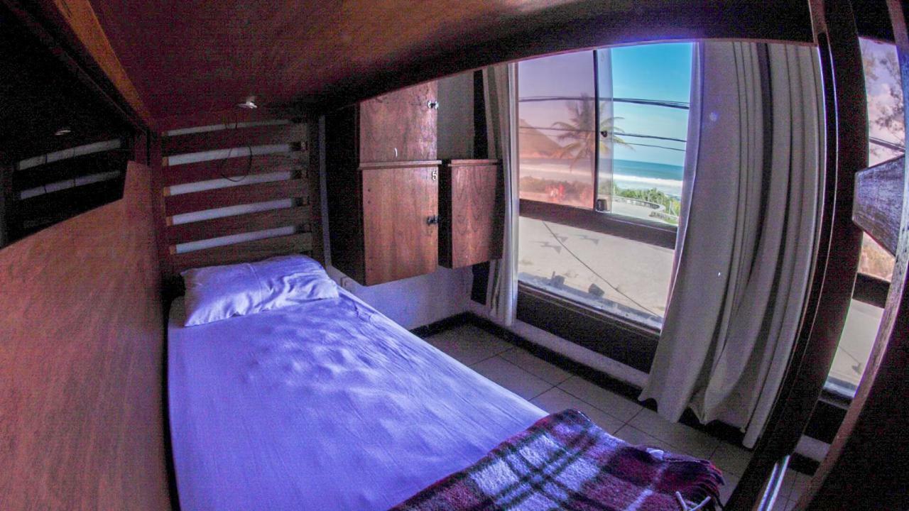 Pontal Hostel - Rio de Janeiro — Photos 3